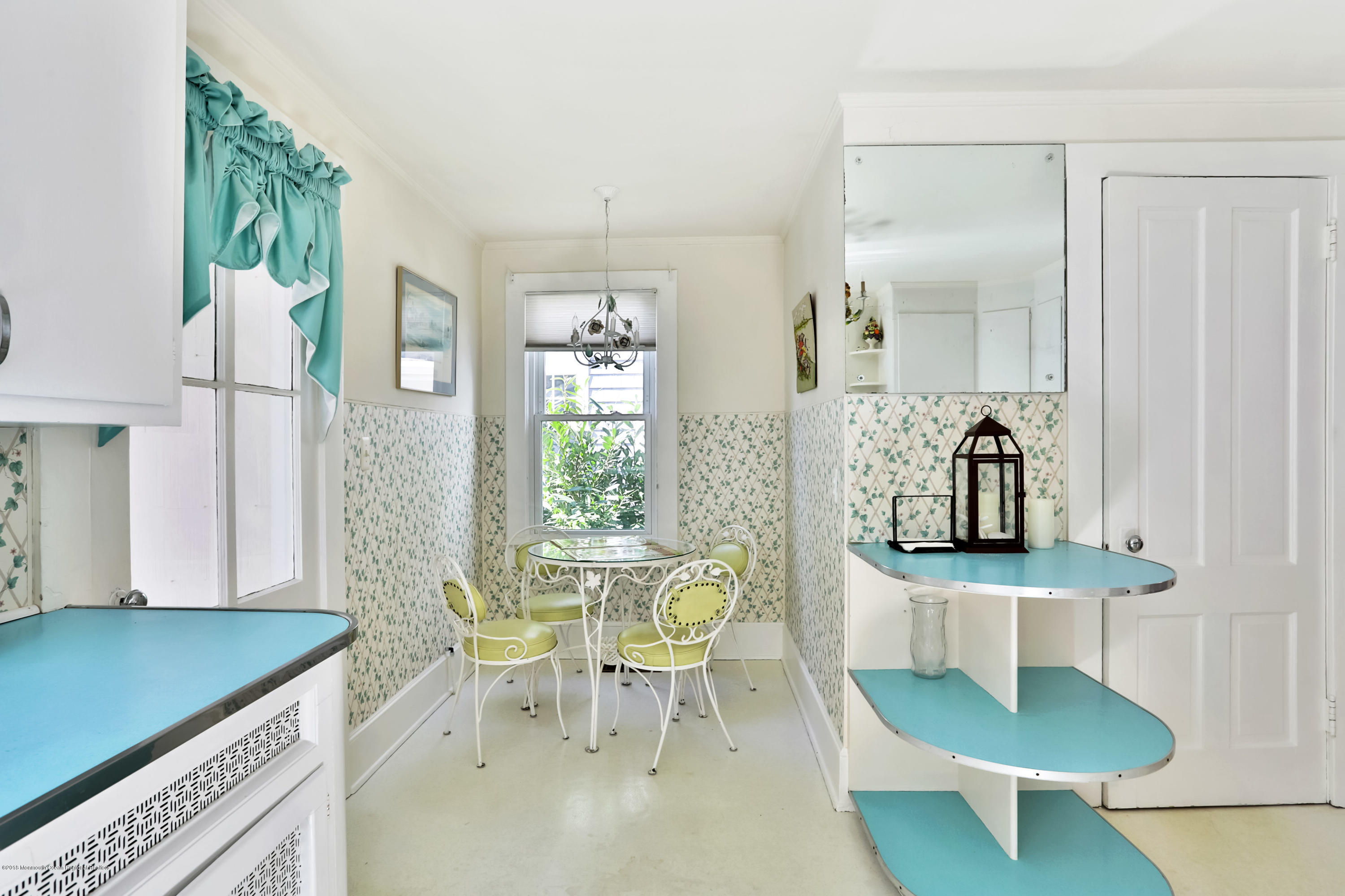 407 Jersey Avenue Spring Lake, NJ 07762 - Photo 9 of 26 1205 5th Ave 407 Jersey Ave-print-028-30
