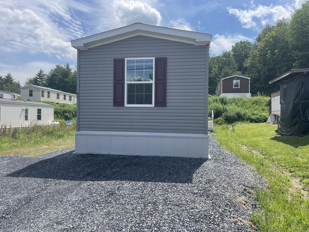 95 Addison Drive Berlin, VT 05602 - Photo 7 of 14