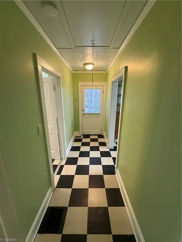 $1,475 | 133 Woodbriar Road, Winston-Salem, NC 27106