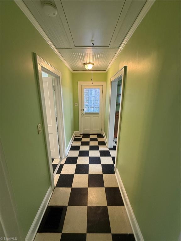 133 Woodbriar Road Winston-Salem, NC 27106 - Photo 11 of 18