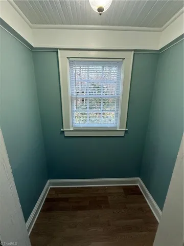 $1,475 | 133 Woodbriar Road, Winston-Salem, NC 27106