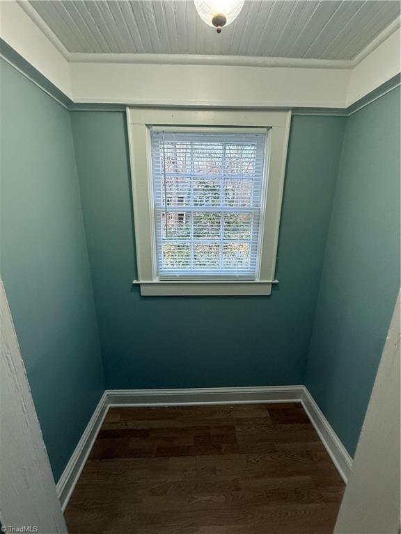 133 Woodbriar Road Winston-Salem, NC 27106 - Photo 5 of 18