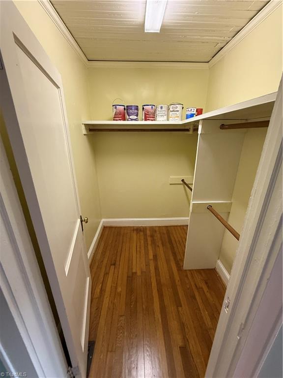 133 Woodbriar Road Winston-Salem, NC 27106 - Photo 9 of 18