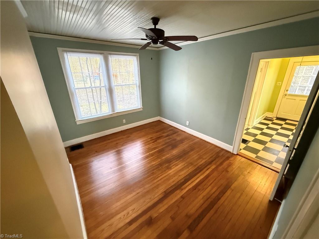 133 Woodbriar Road Winston-Salem, NC 27106 - Photo 10 of 18