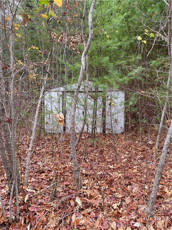 1865 Hopis Branch Road Hot Springs, NC 28743 - Photo 11 of 17 Gallery Image 11