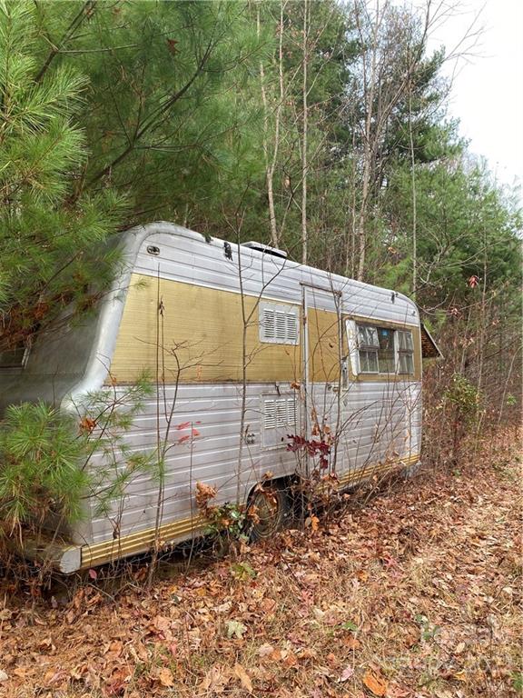 1865 Hopis Branch Road Hot Springs, NC 28743 - Photo 2 of 17 Gallery Image 2