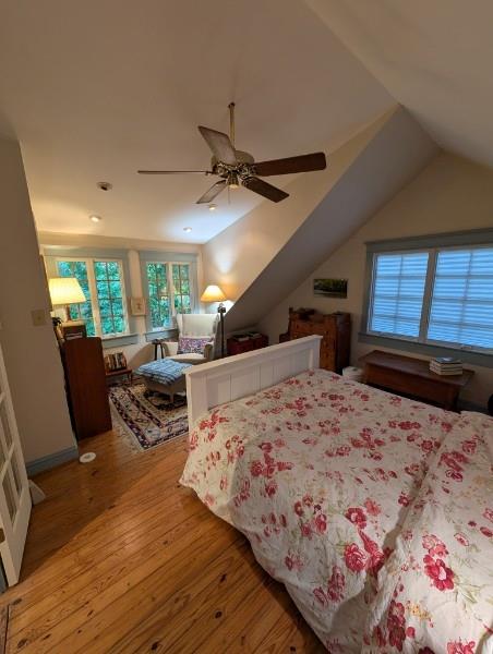 260 Beverly Road Northeast Atlanta, GA 30309 - Photo 25 of 32 Gallery Image 25