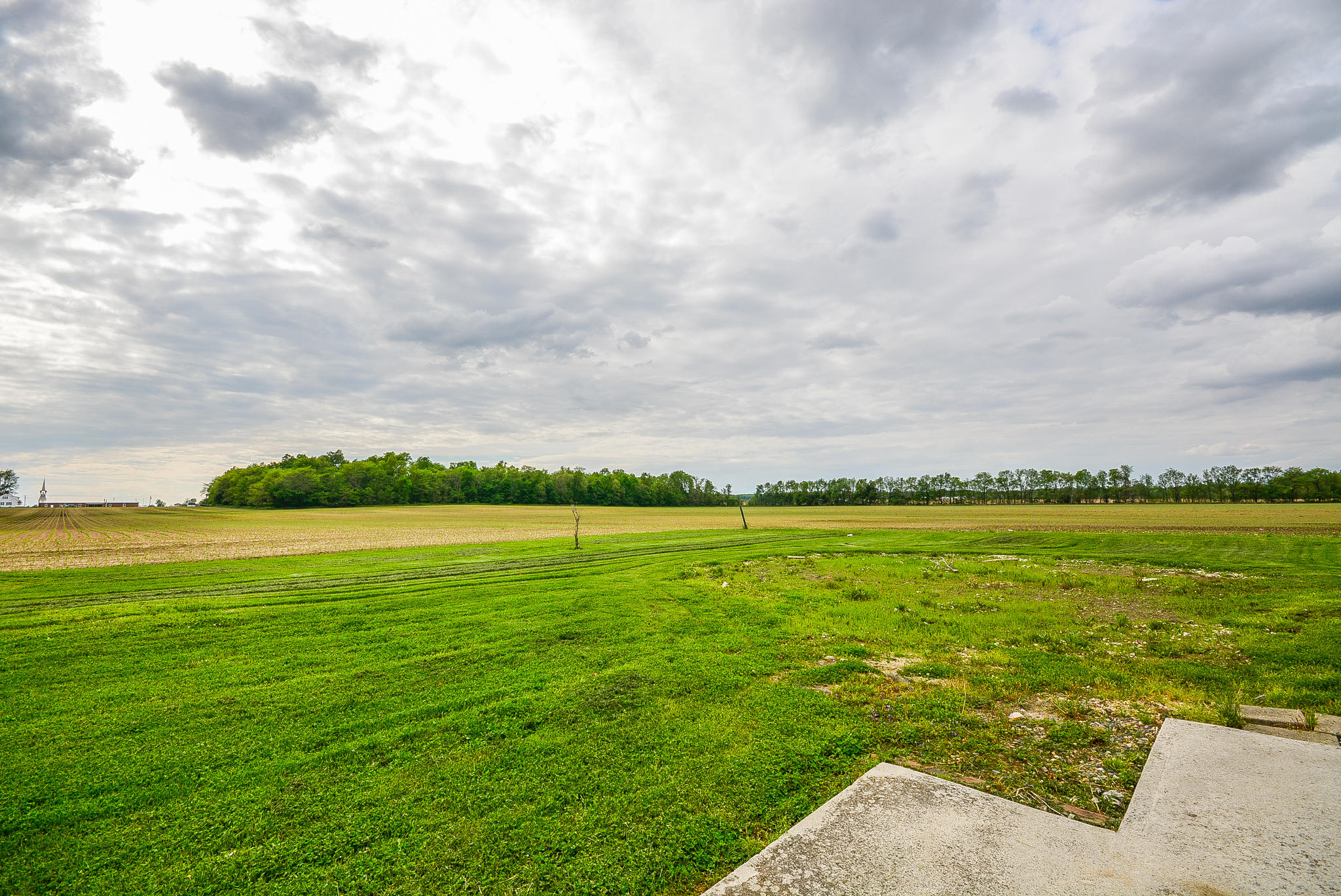 9325 National Road Wapakoneta, OH 45895 - Photo 31 of 31 Gallery Image 31