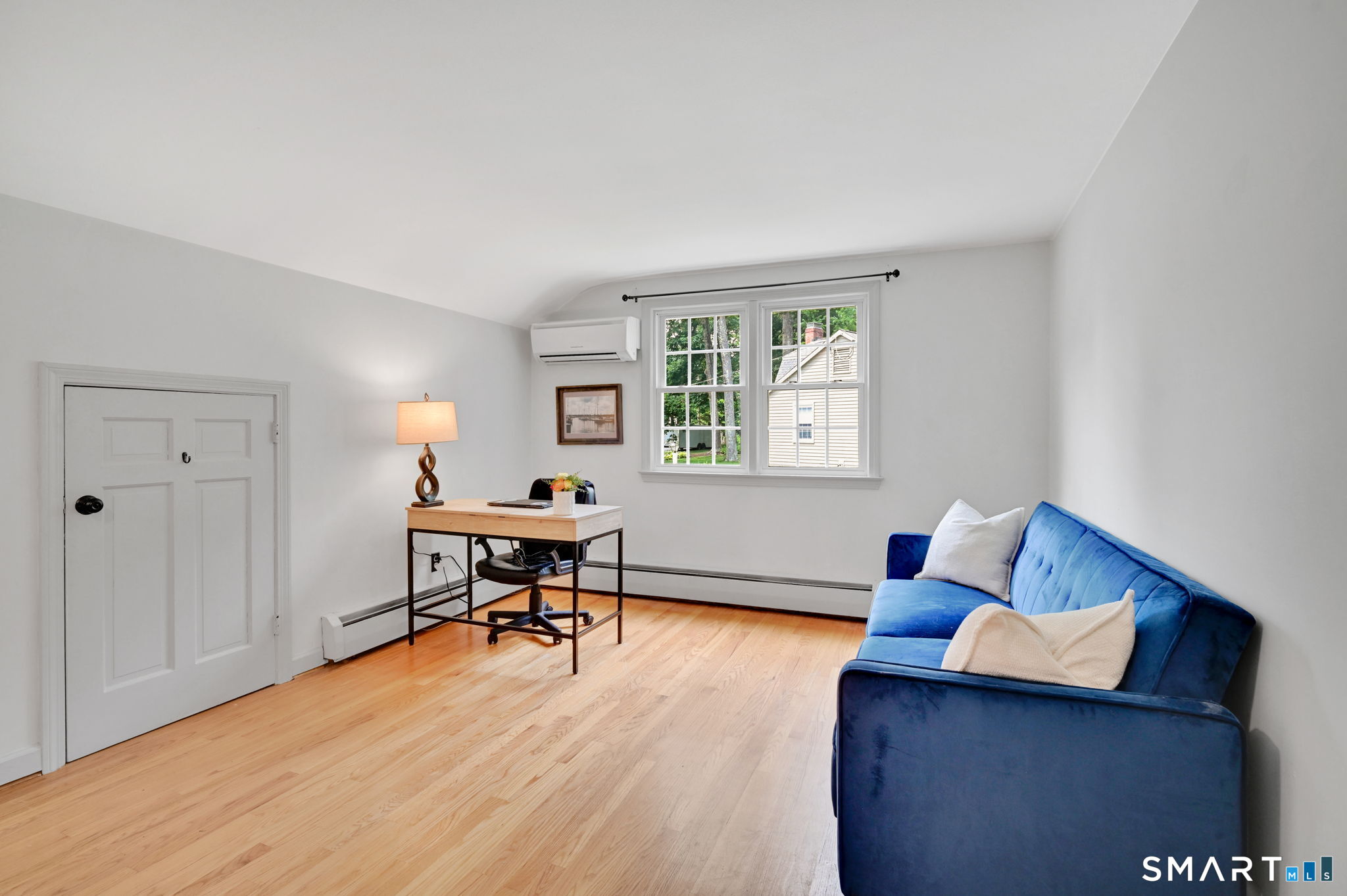 8 Virginia Lane Simsbury, CT 06070 - Photo 21 of 38