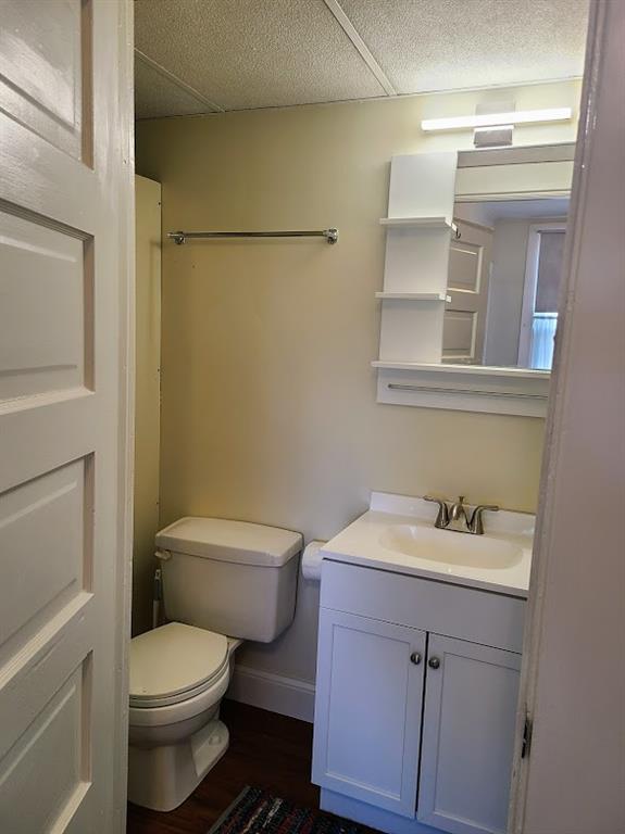 901 5th Street, Unit 3 Beaver, PA 15009 - Photo 7 of 9