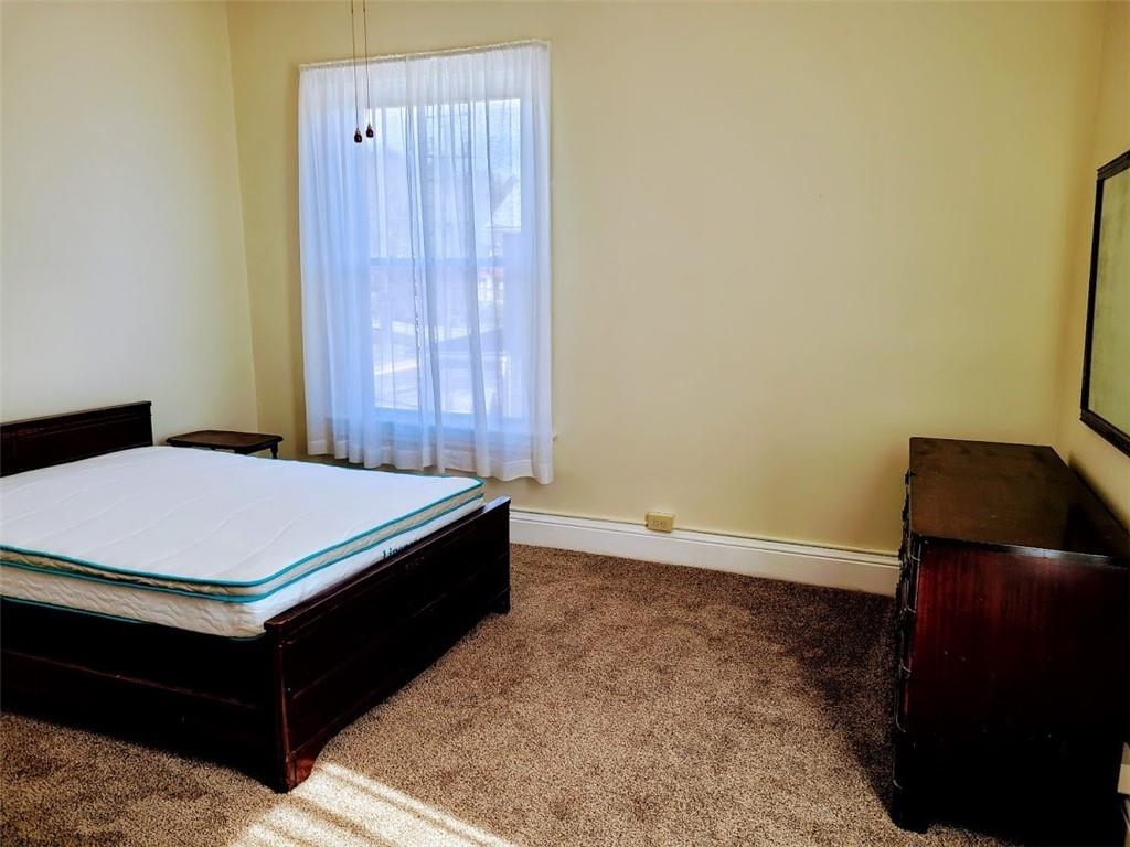 901 5th Street, Unit 3 Beaver, PA 15009 - Photo 8 of 9