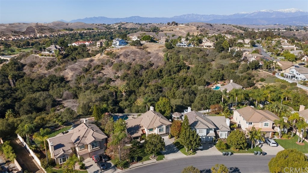 16134 Promontory Rd, Chino Hills, CA 91709 | Compass