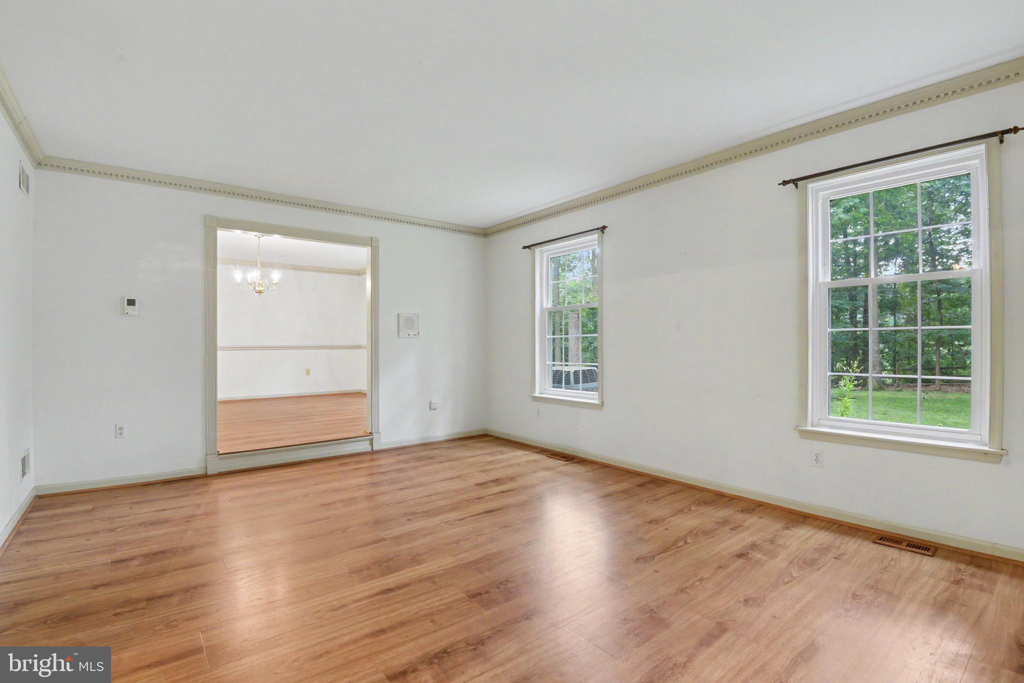 2055 Manchester Road Westminster, MD 21157 - Photo 23 of 52