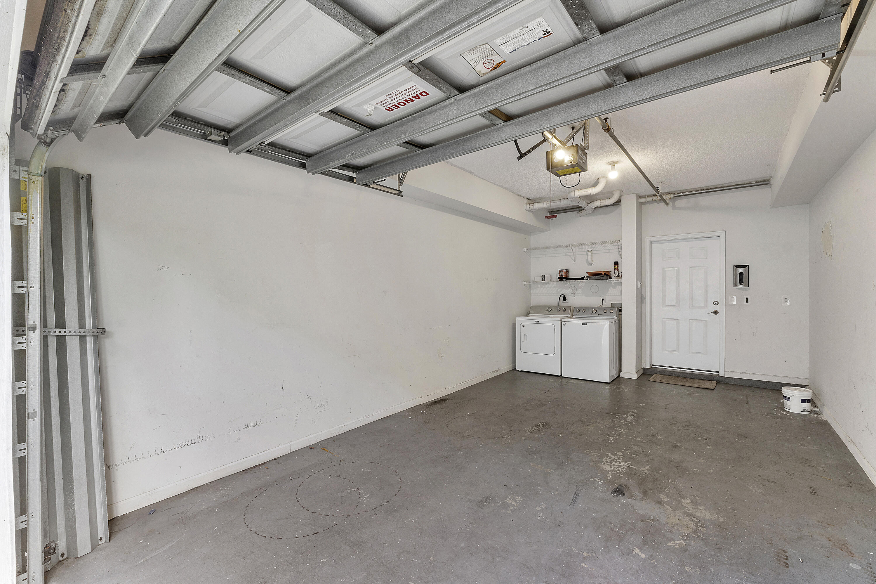 5980 West Sample Road, Unit 104 Coral Springs, FL 33067 - Photo 13 of 17 5980 W SAMPLE ROAD U104_012