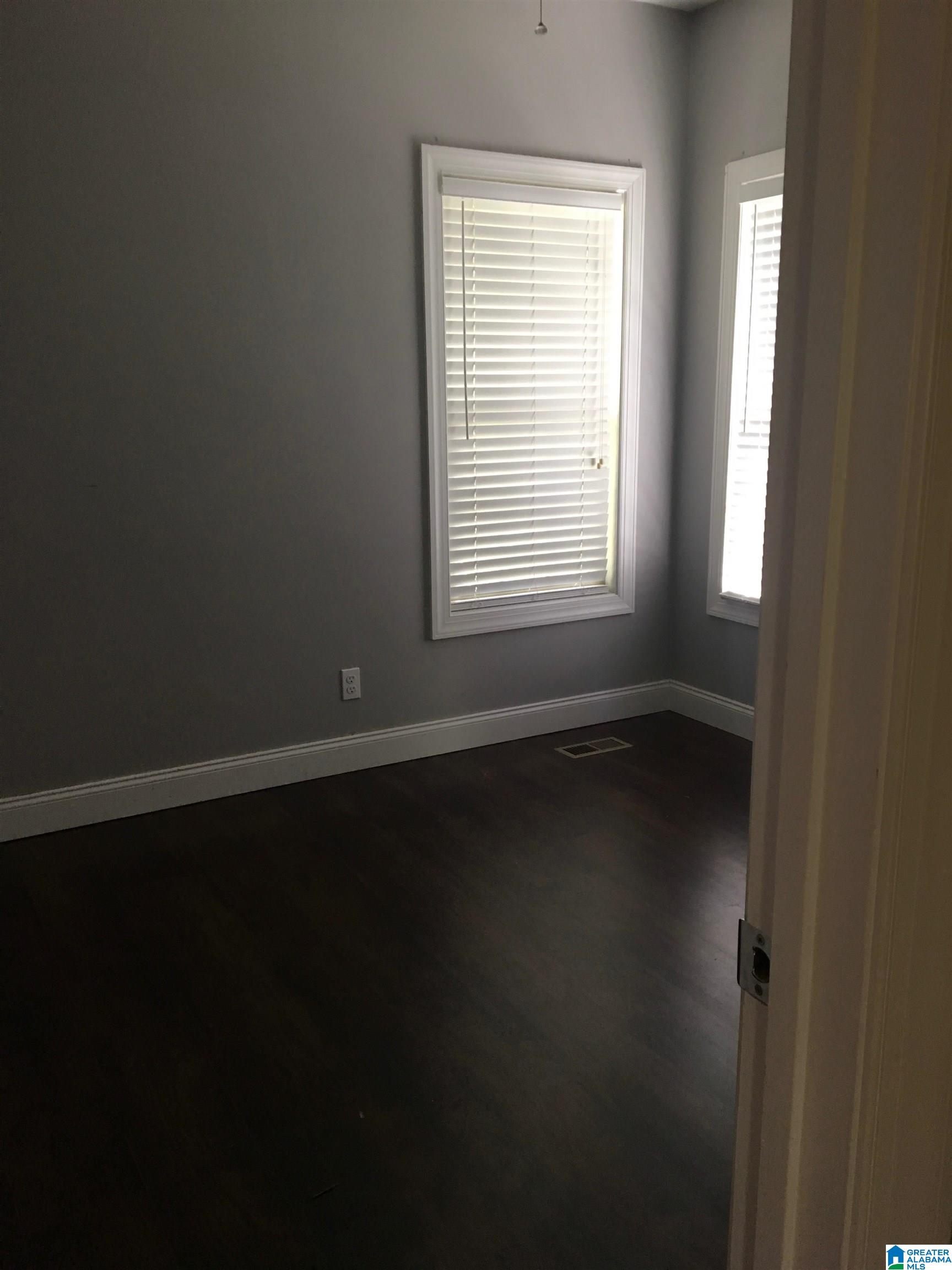 1050 George Crowe Road Odenville, AL 35120 - Photo 9 of 19 Gallery Image 9