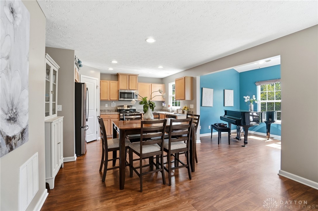 5254 River Ridge Drive Hamilton, OH 45011 - Photo 12 of 68