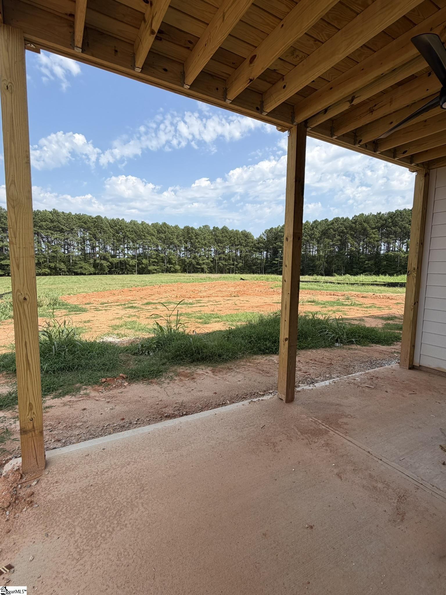 310 Richey Road, Unit SITE 3 Pelzer, SC 29669 - Photo 11 of 27 Gallery Image 11