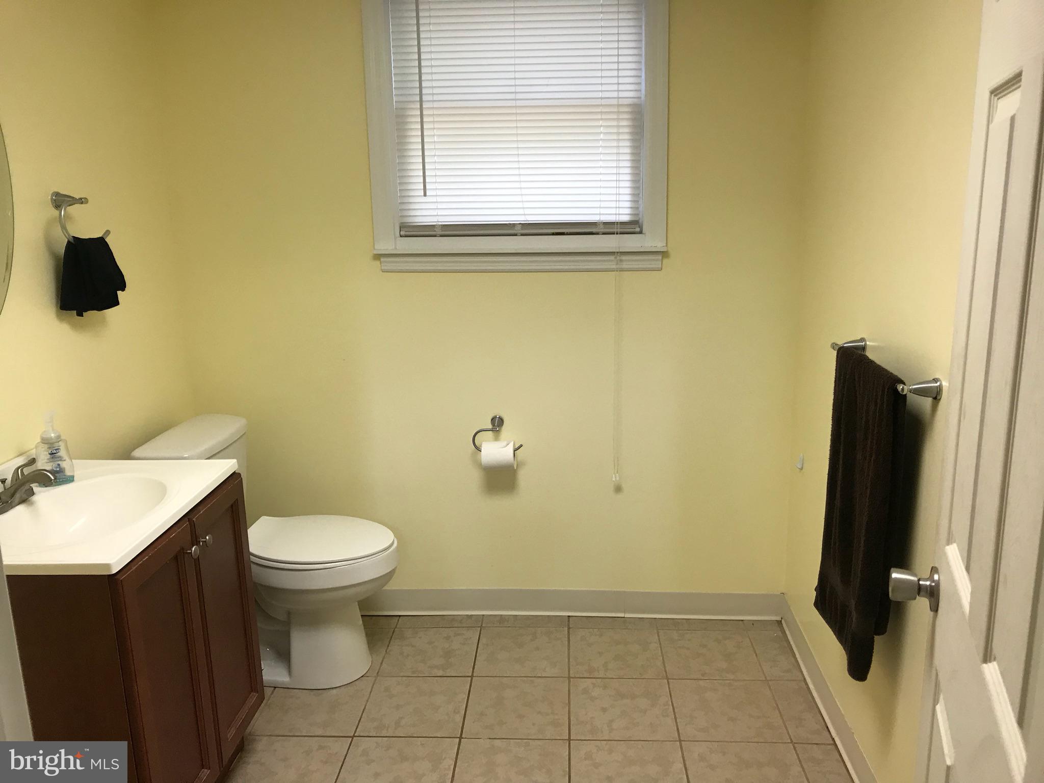 2206 Kramer Mill Road Stevens, PA 17578 - Photo 13 of 24 Gallery Image 13