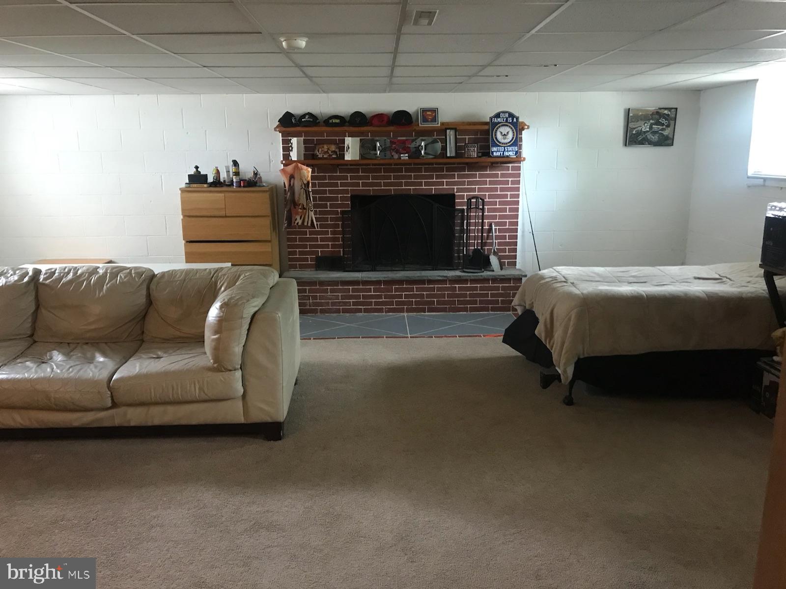 2206 Kramer Mill Road Stevens, PA 17578 - Photo 15 of 24 Gallery Image 15