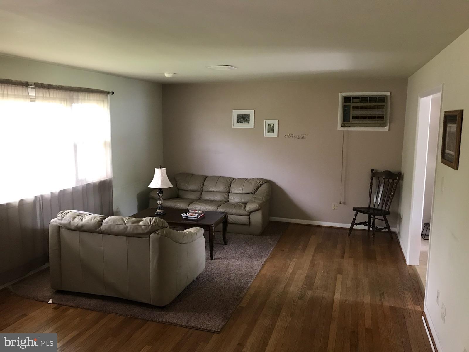 2206 Kramer Mill Road Stevens, PA 17578 - Photo 3 of 24 Gallery Image 3
