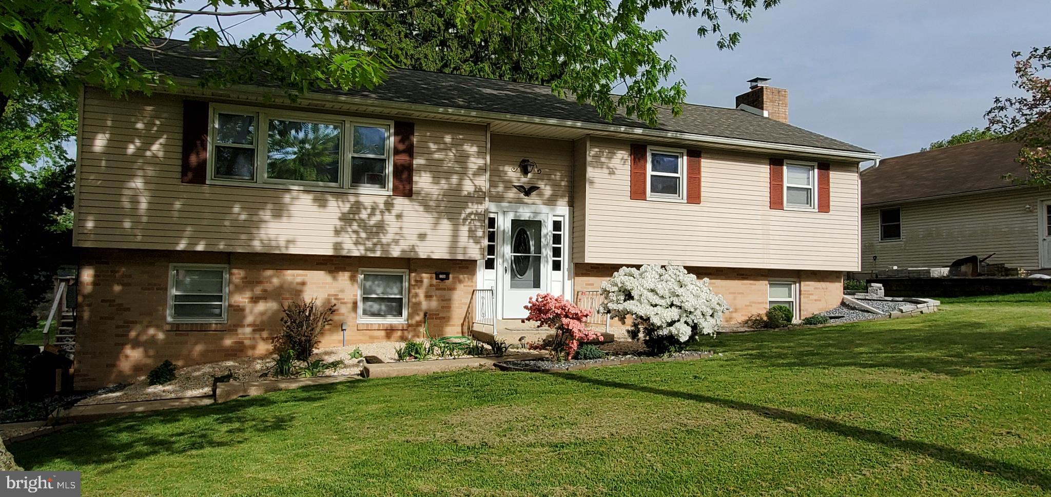 2206 Kramer Mill Road Stevens, PA 17578 - Photo 22 of 24 Gallery Image 22