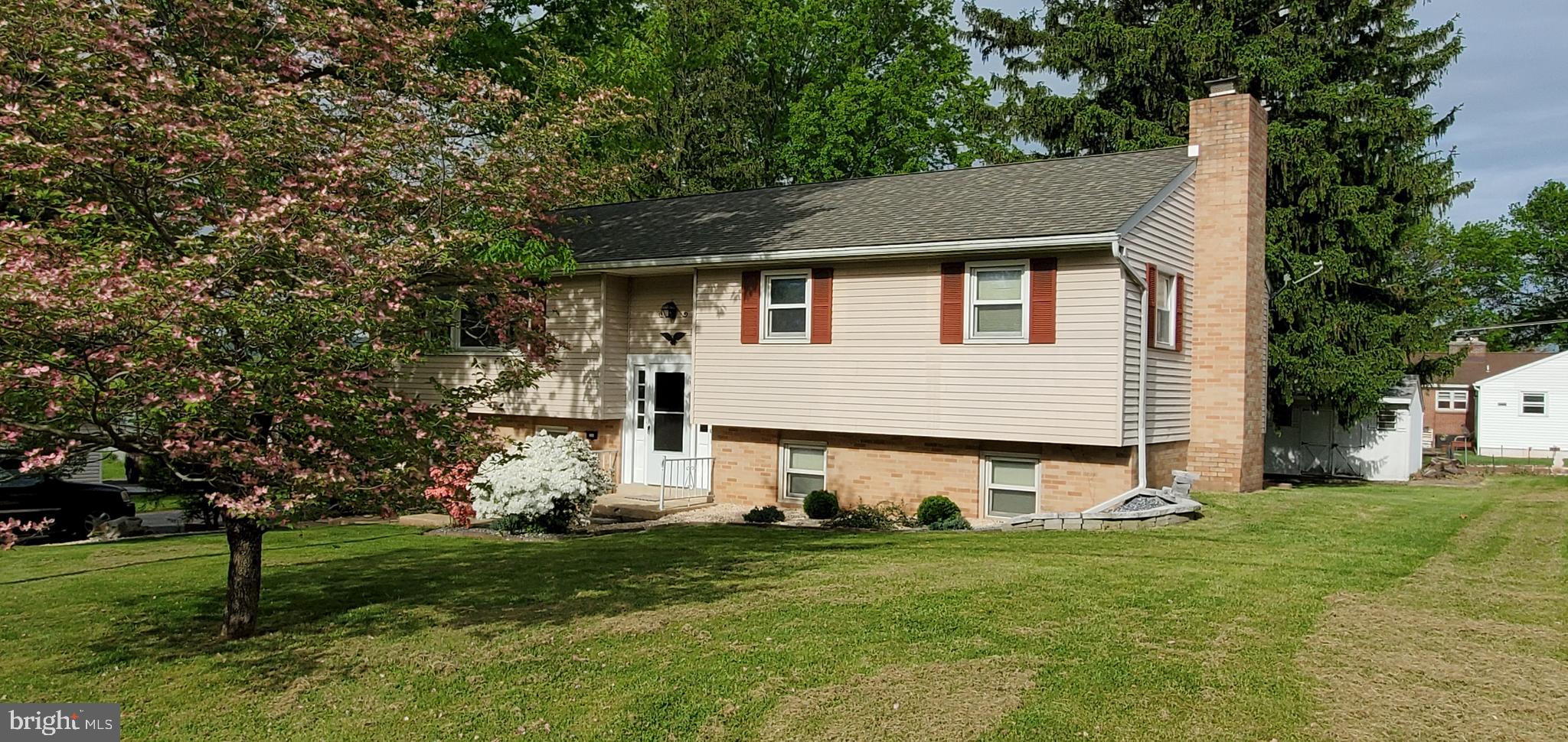 2206 Kramer Mill Road Stevens, PA 17578 - Photo 23 of 24 Gallery Image 23