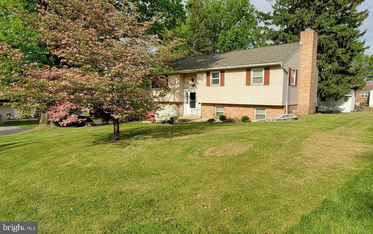 2206 Kramer Mill Road Stevens, PA 17578 - Photo 24 of 24 Gallery Image 24