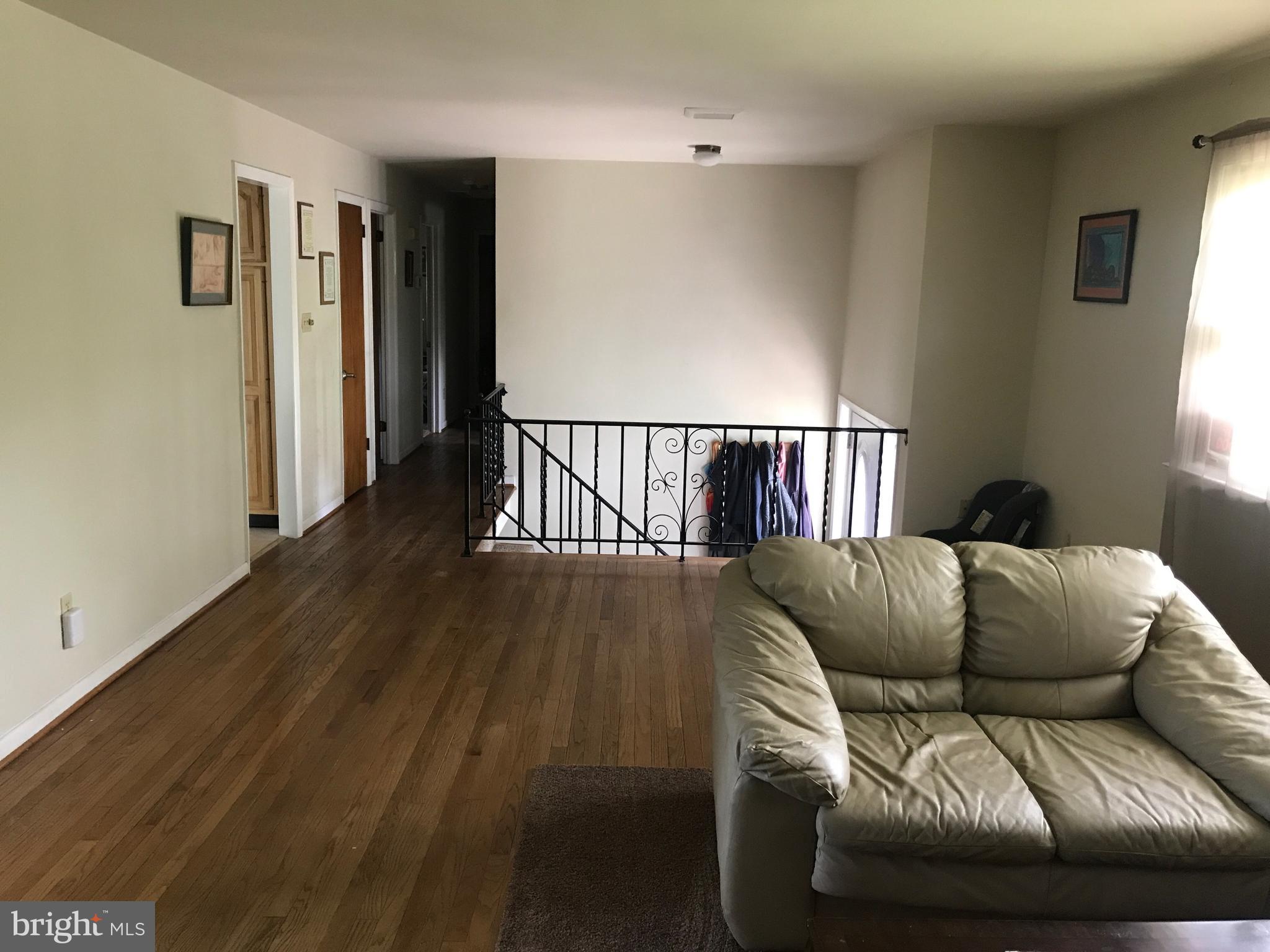 2206 Kramer Mill Road Stevens, PA 17578 - Photo 4 of 24 Gallery Image 4