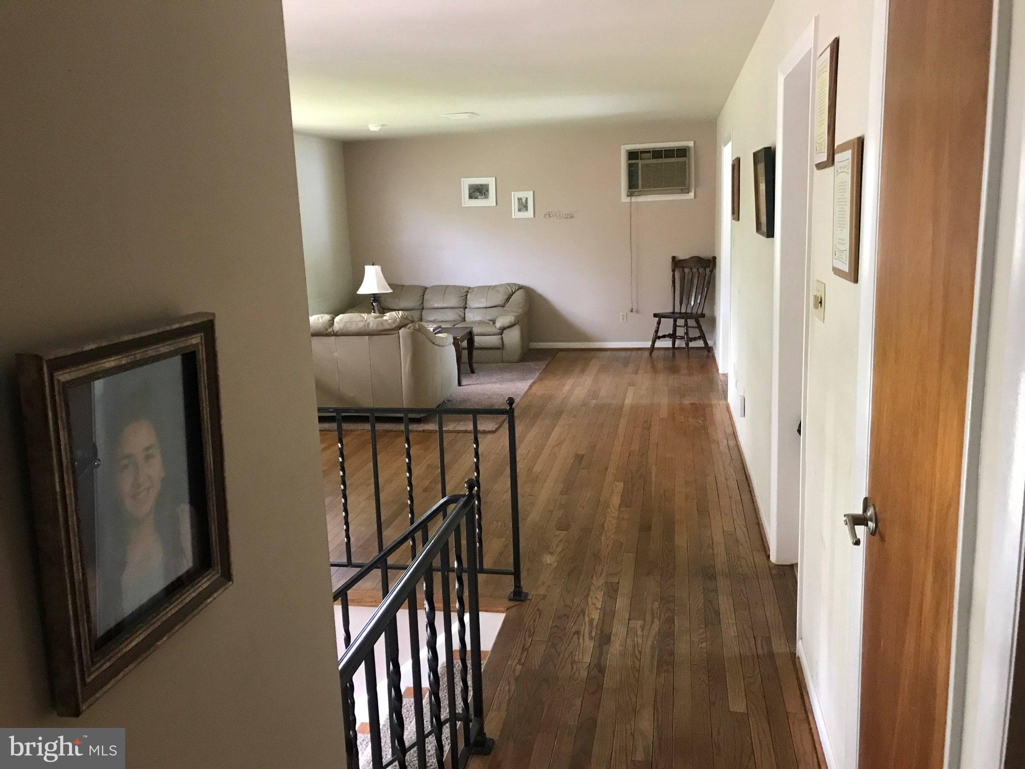 2206 Kramer Mill Road Stevens, PA 17578 - Photo 5 of 24 Gallery Image 5