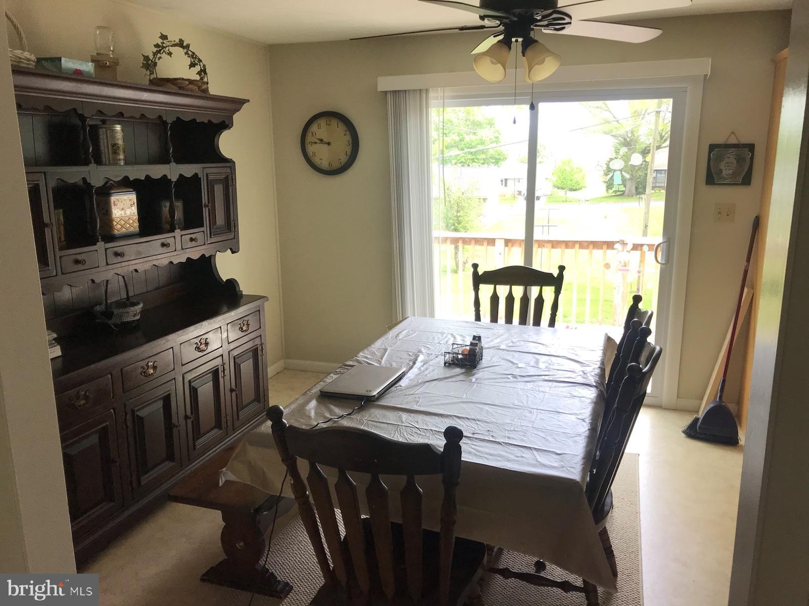 2206 Kramer Mill Road Stevens, PA 17578 - Photo 6 of 24 Gallery Image 6