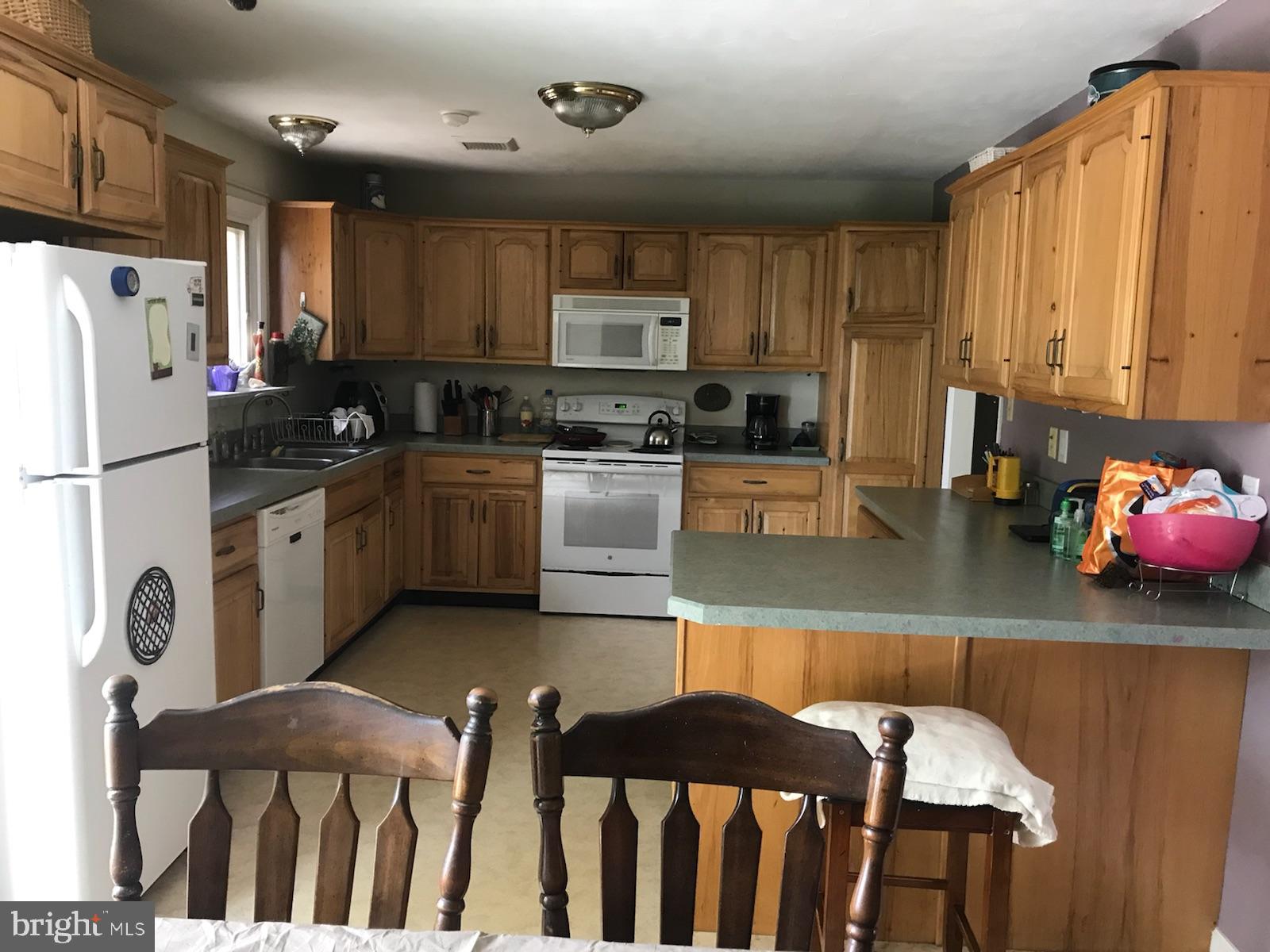 2206 Kramer Mill Road Stevens, PA 17578 - Photo 8 of 24 Gallery Image 8