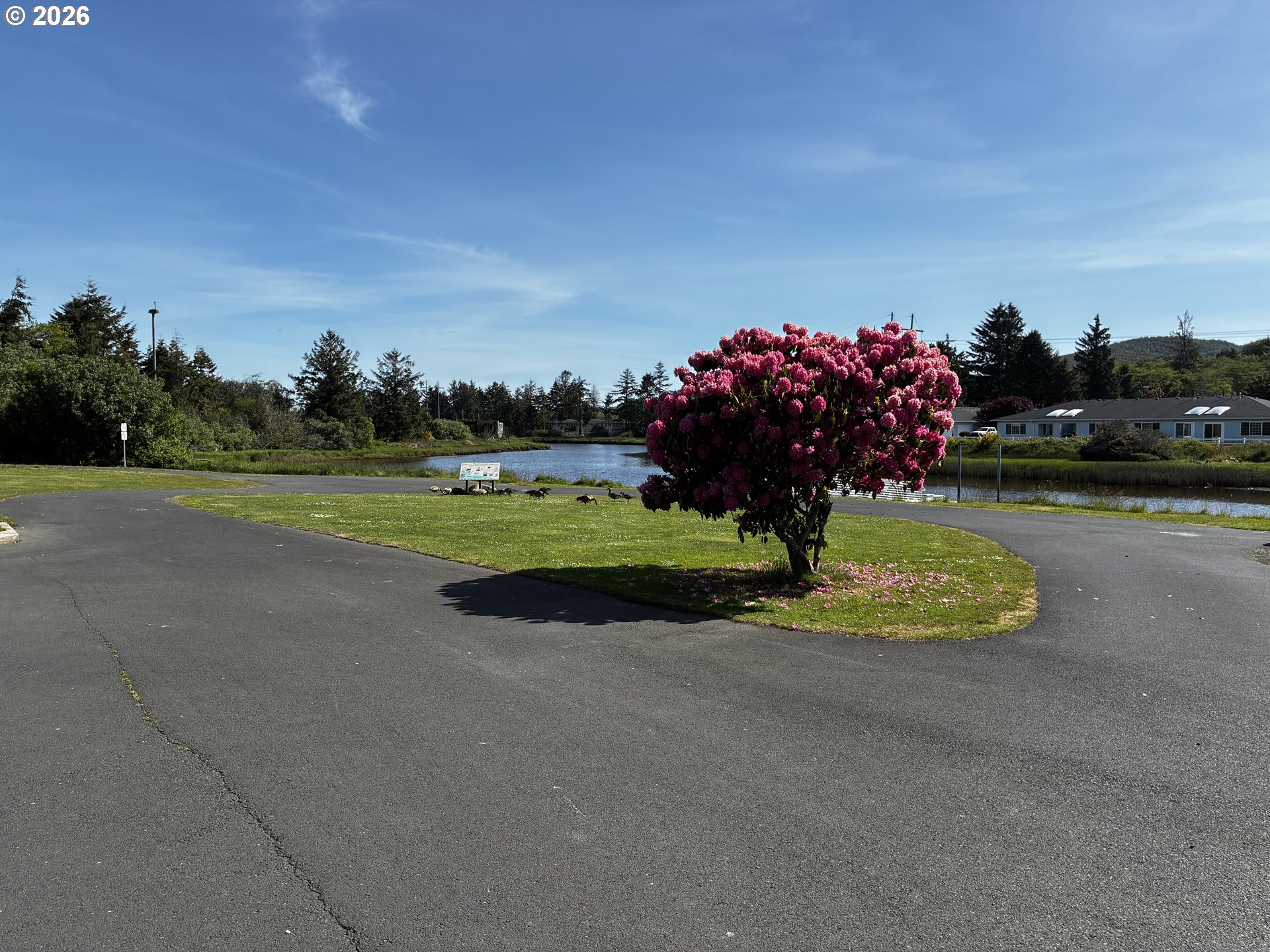 495 North Wahanna Road Seaside, OR 97138 - Photo 22 of 24