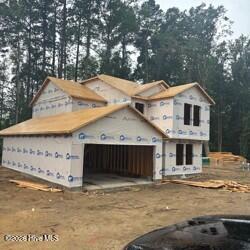 213 Slatestone Road Washington, NC 27889 - Photo 1 of 34