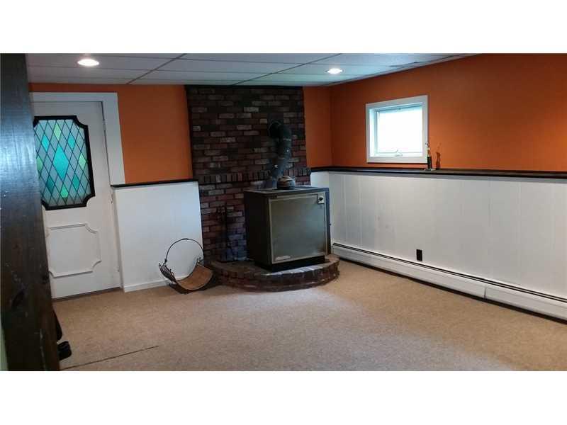 603 Pownal Road Auburn, ME 04210 - Photo 15 of 27 Family Room.