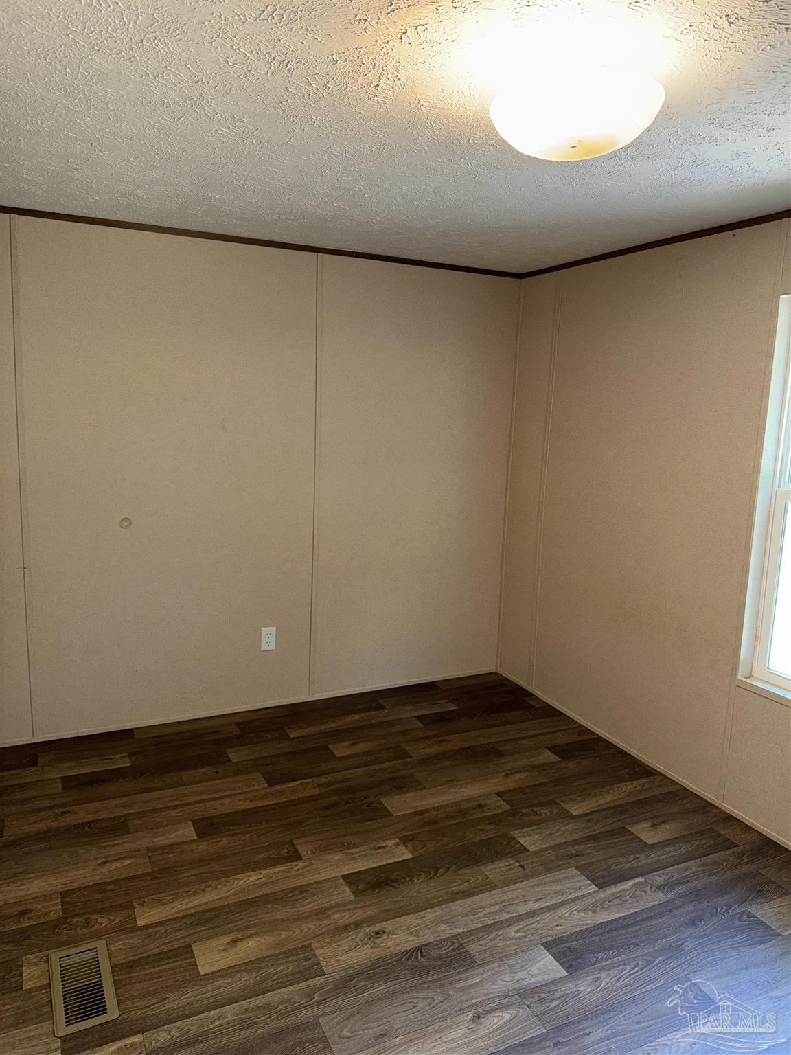 5049 Bent Tree Road Milton, FL 32583 - Photo 24 of 34 a view of an empty room
