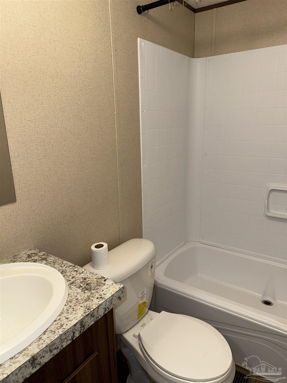 5049 Bent Tree Road Milton, FL 32583 - Photo 34 of 34