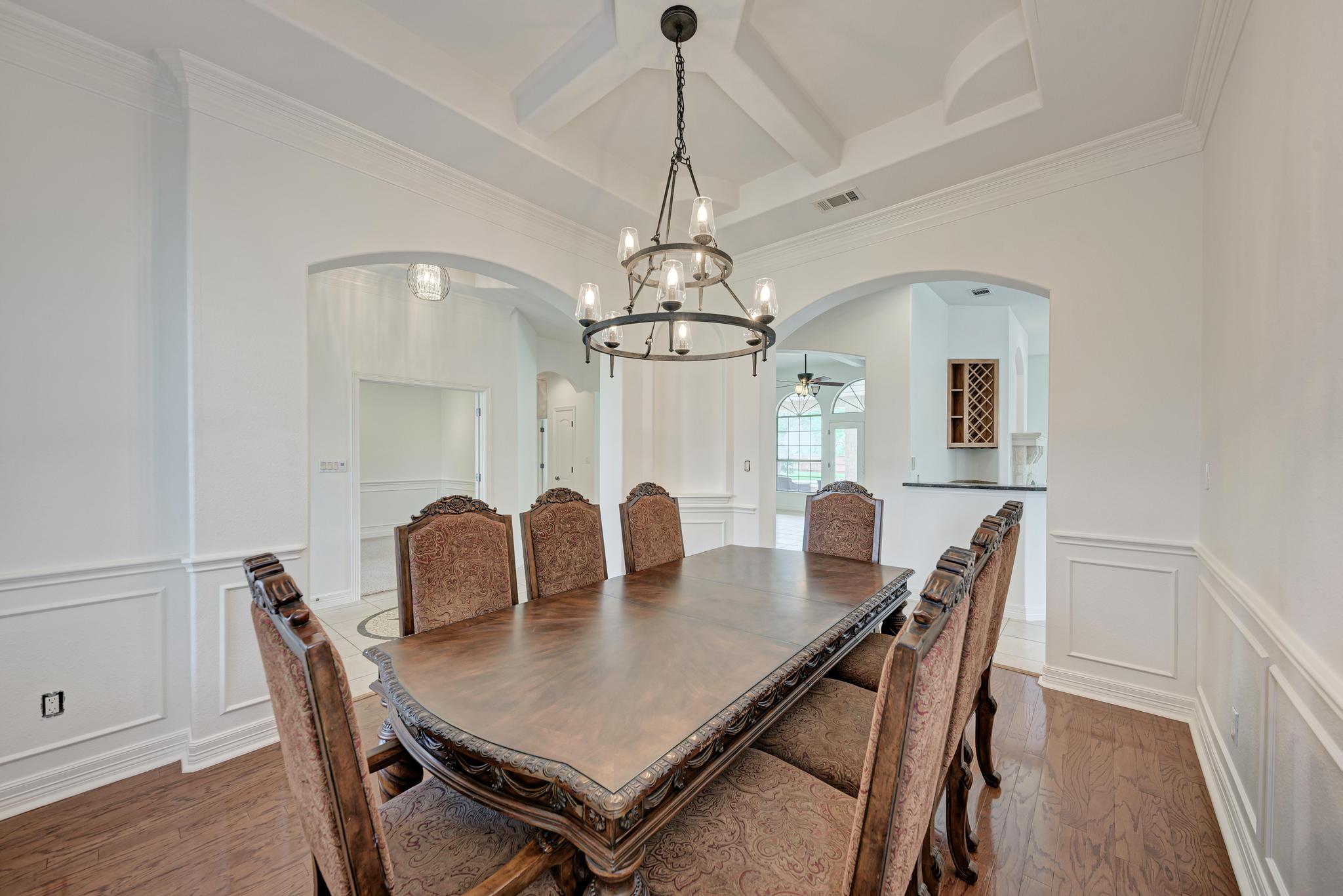 1238 Little Bear Road Buda, TX 78610 - Photo 7 of 40