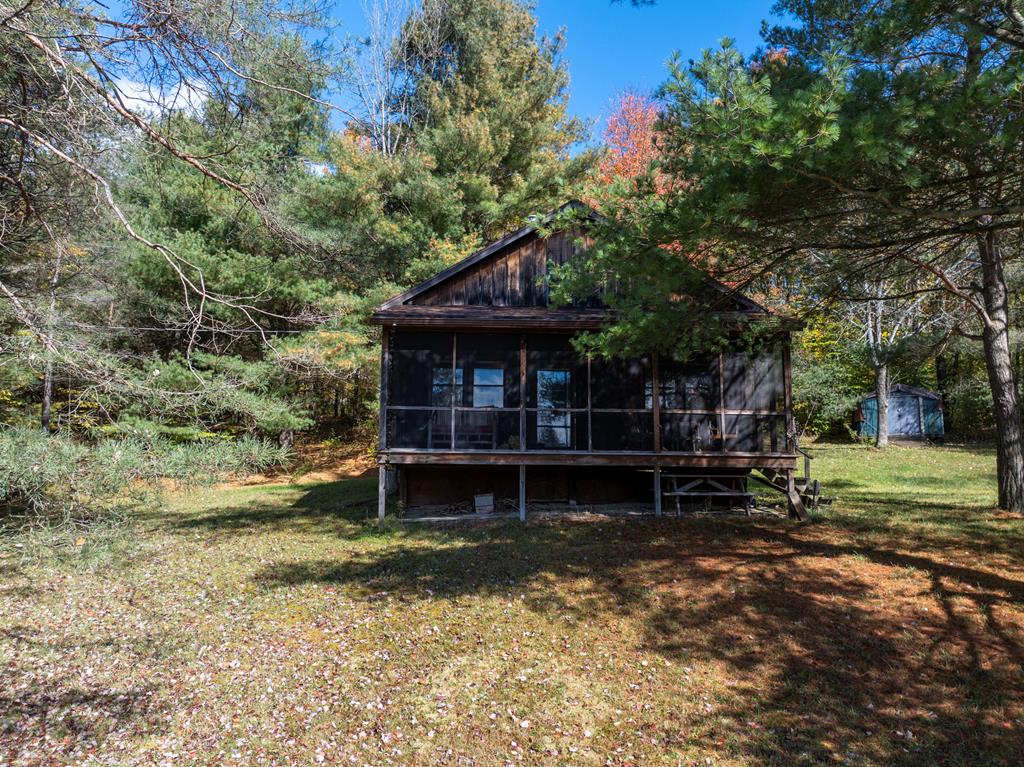 5155 Wagner Hill Road Wheeler, NY 14809 - Photo 1 of 1 Gallery Image 1