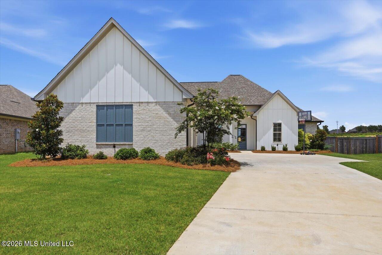 249 Bronson Bend Flowood, MS 39232 - Photo 1 of 38 01-249 Bronson Bnd _ Hometoursms.com