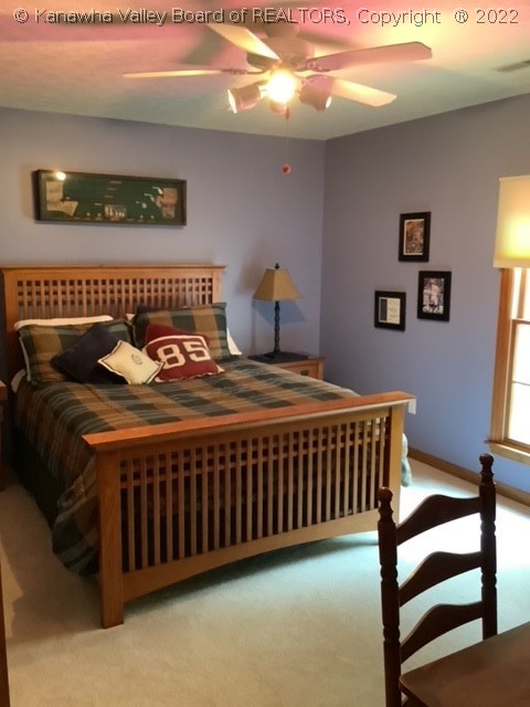 316 Tea Table Road Nitro, WV 25143 - Photo 31 of 32 Gallery Image 31