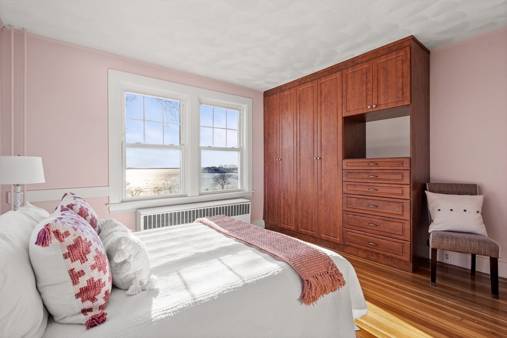 299 Nahant Road, Unit 9 Nahant, MA 01908 - Photo 6 of 27