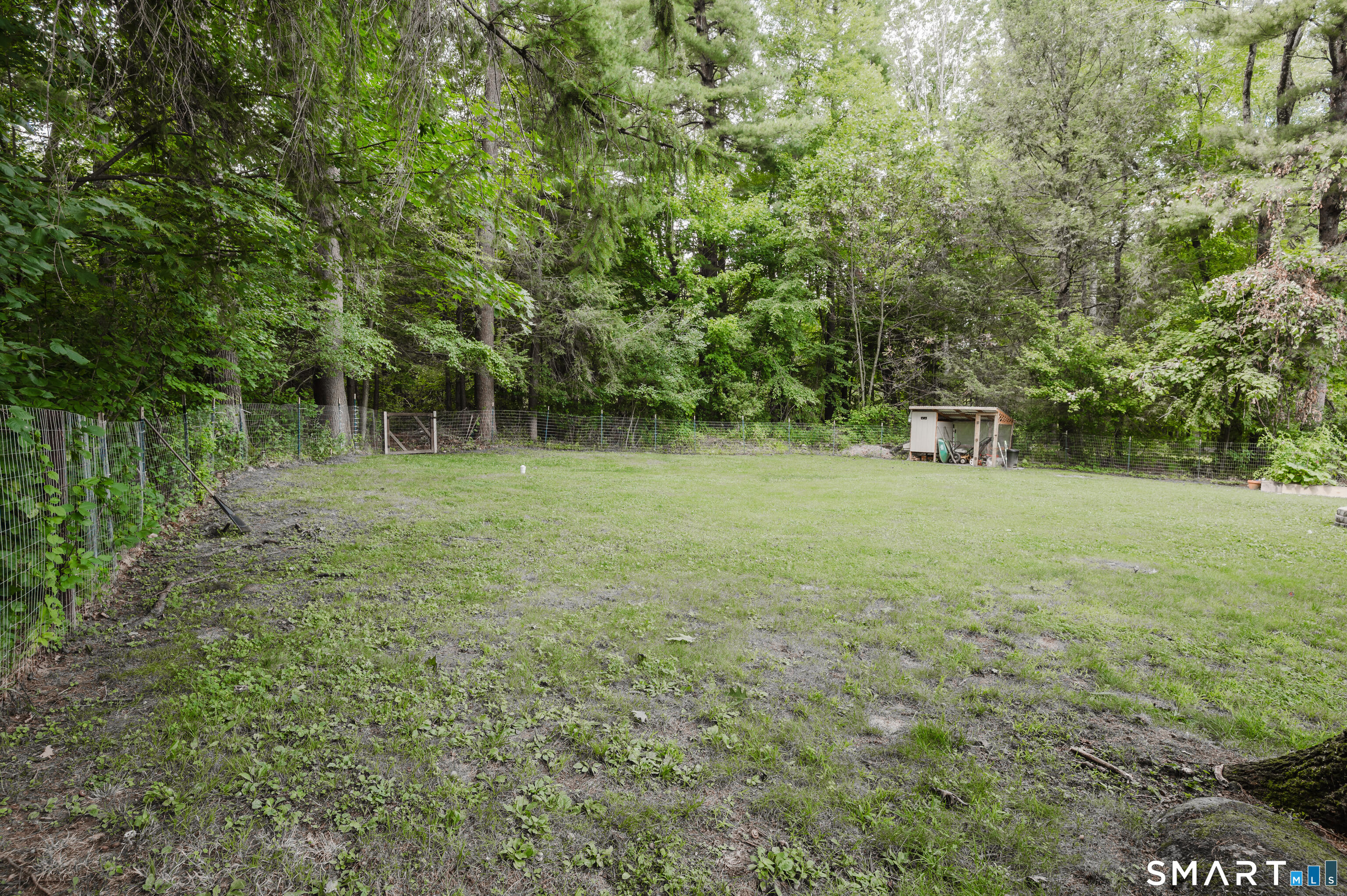 74 White Pine Road Torrington, CT 06790 - Photo 22 of 25 Gallery Image 22