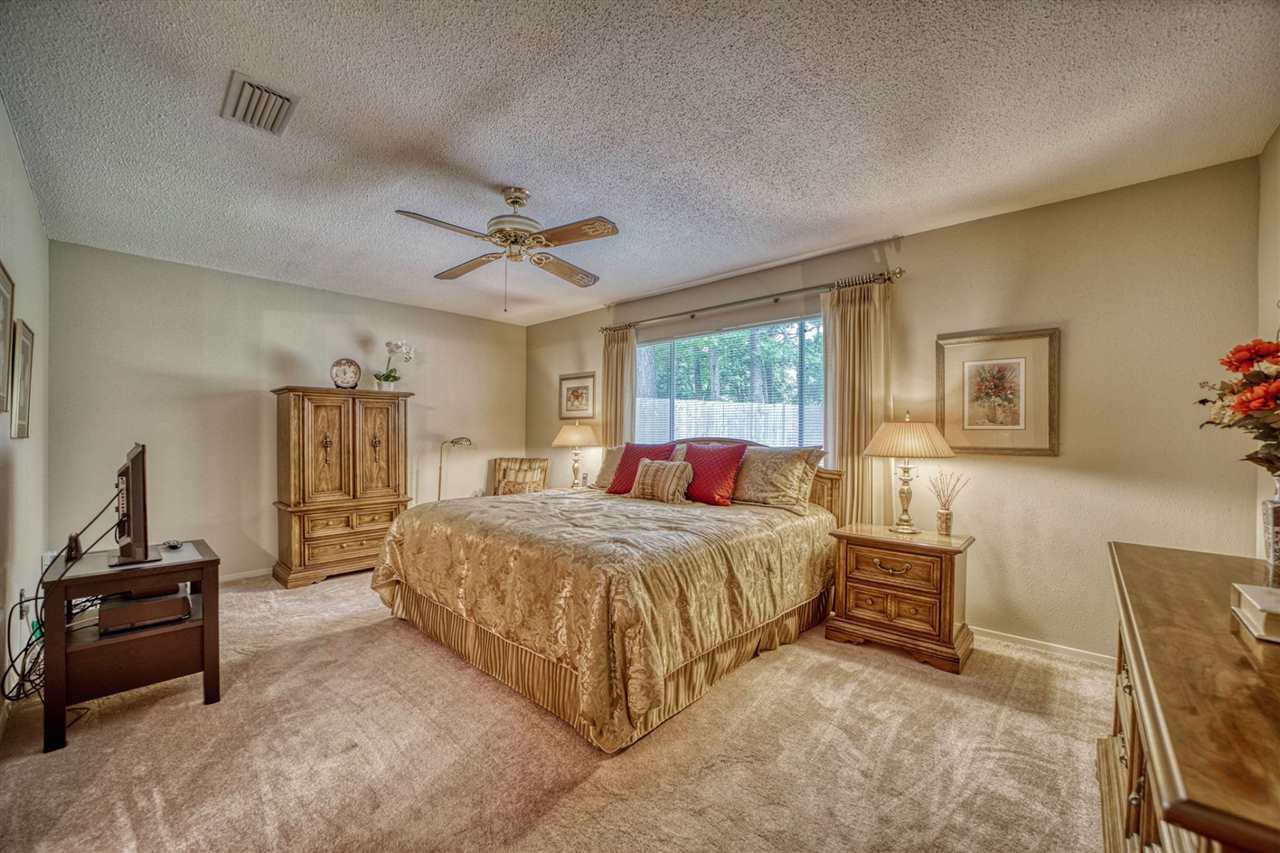 108 Lake Forest Boulevard Daphne, AL 36526 - Photo 6 of 21