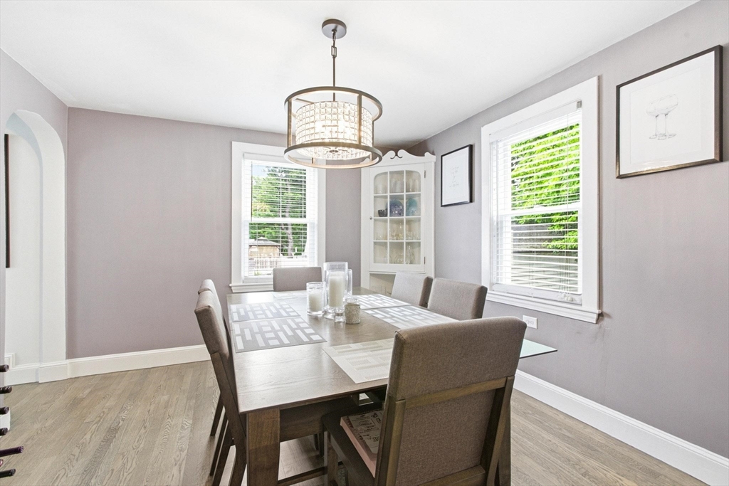 27 Topping Road Andover, MA 01810 - Photo 18 of 36