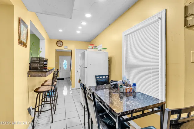 $515,000 | 264 Fisher Avenue, Neptune Township, NJ 07753