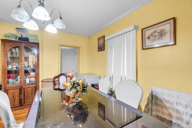 $515,000 | 264 Fisher Avenue, Neptune Township, NJ 07753