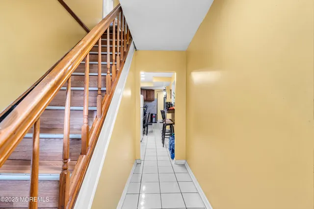 $515,000 | 264 Fisher Avenue, Neptune Township, NJ 07753