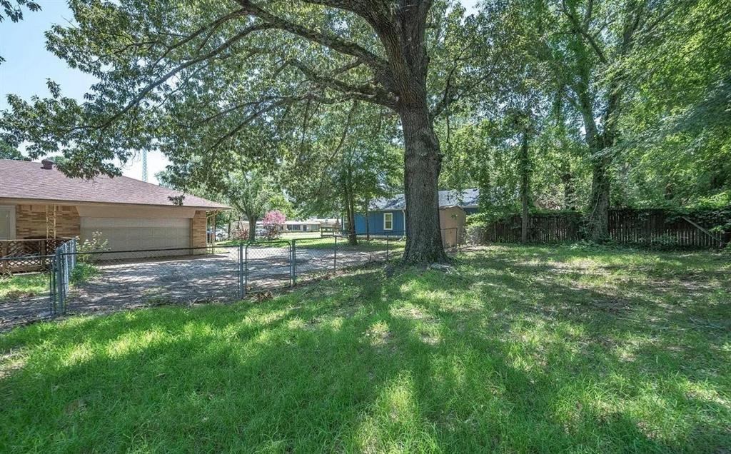 439 Main Van, TX 75790 - Photo 11 of 12