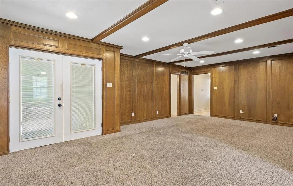 439 Main Van, TX 75790 - Photo 5 of 12