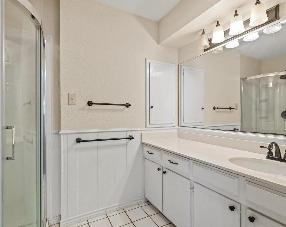 439 Main Van, TX 75790 - Photo 6 of 12